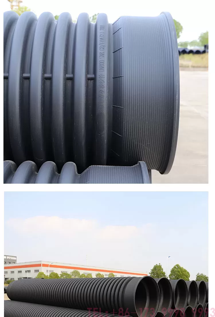 HDPE双壁波纹管详情800_04.jpg