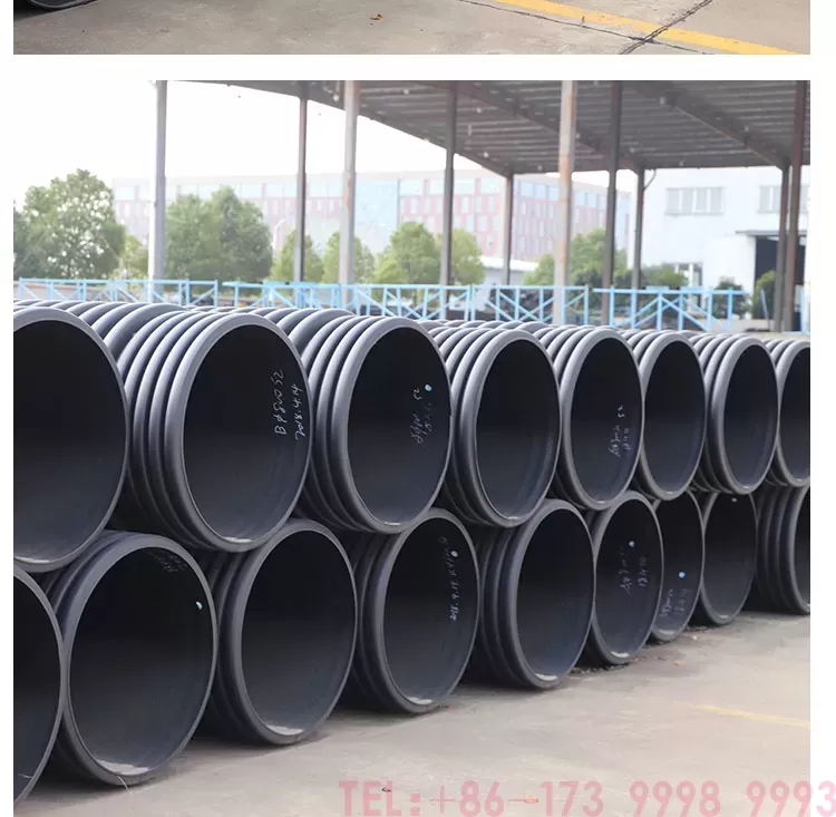 HDPE双壁波纹管详情800_07.jpg
