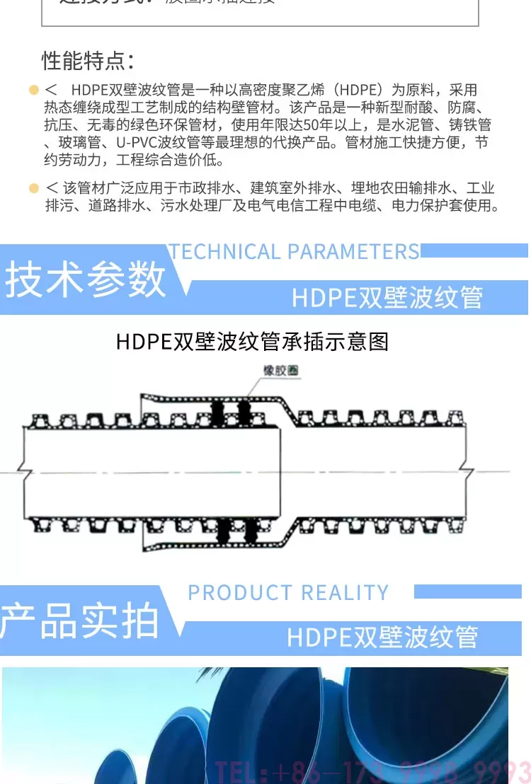 HDPE双壁波纹管详情1000_02.jpg