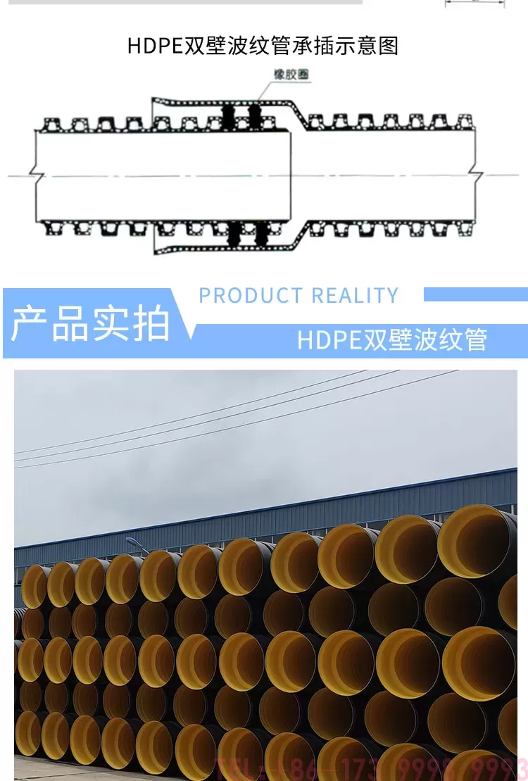 HDPE双壁波纹管主图黄_03.jpg