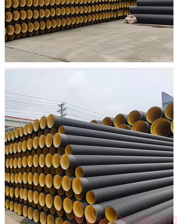 HDPE双壁波纹管主图黄_07.jpg