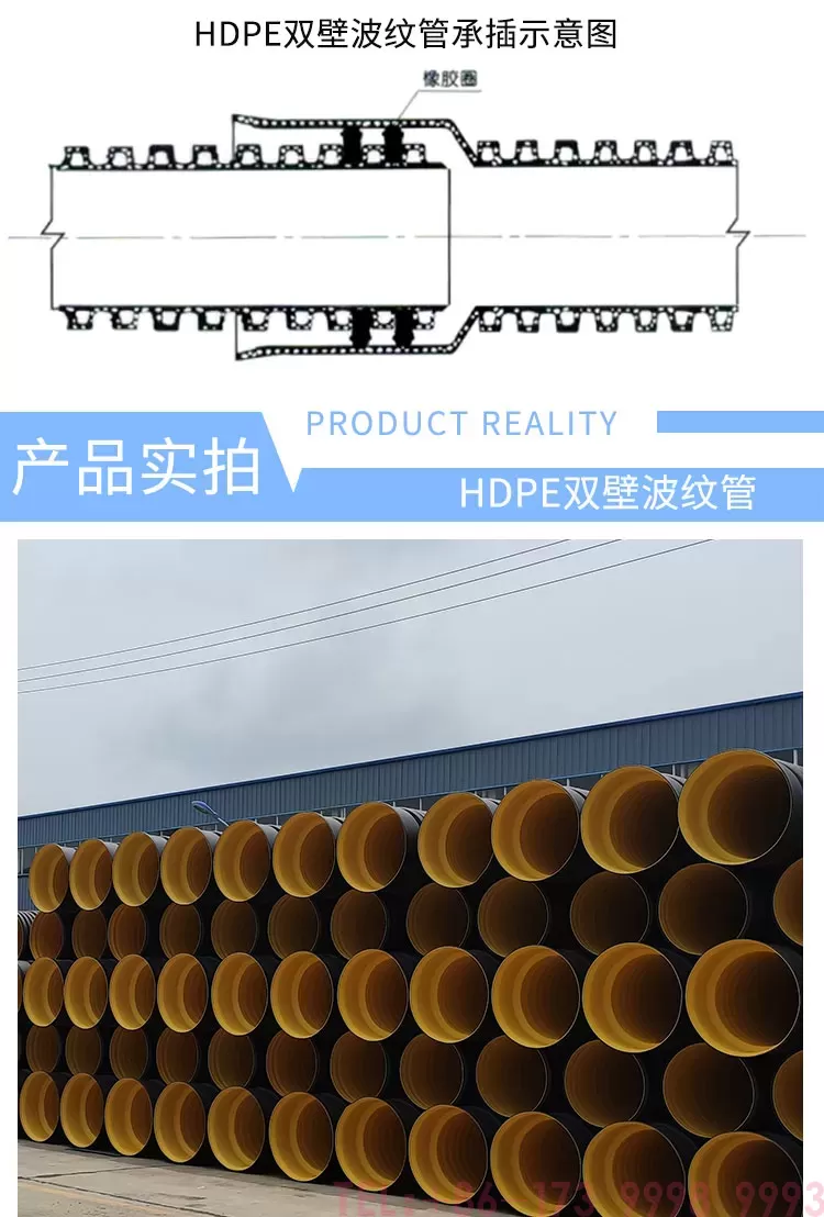 HDPE双壁波纹管详情_04.jpg