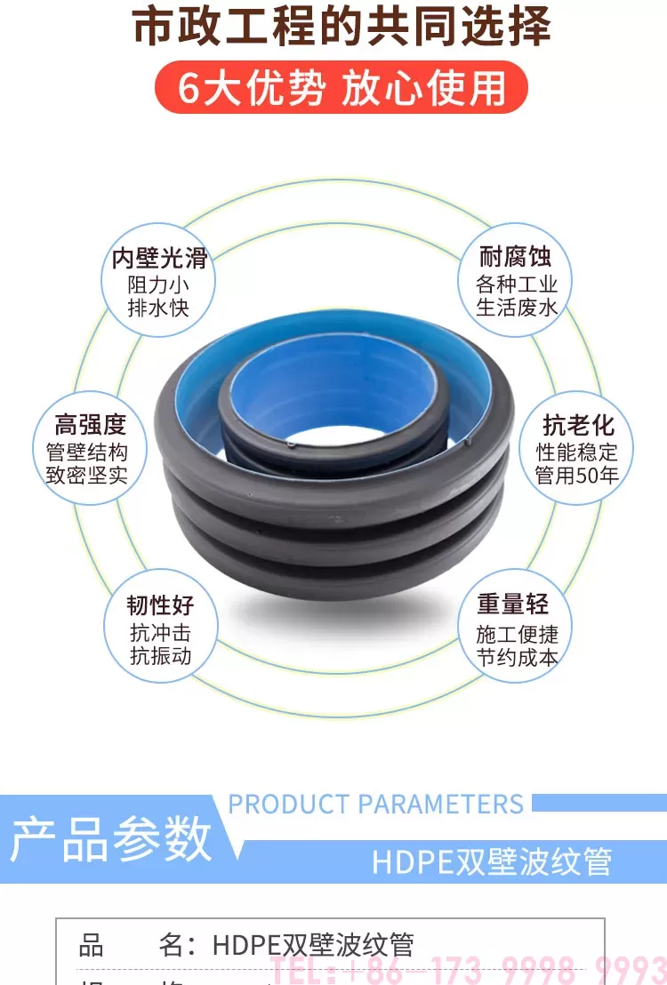 HDPE双壁波纹管详情_02.jpg