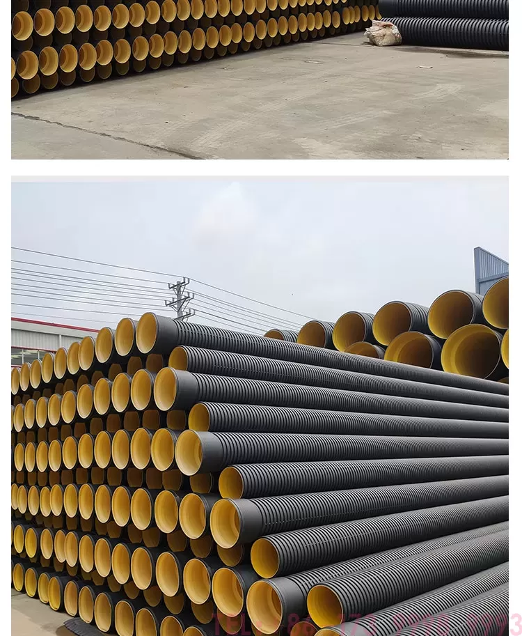 HDPE双壁波纹管详情_08.jpg