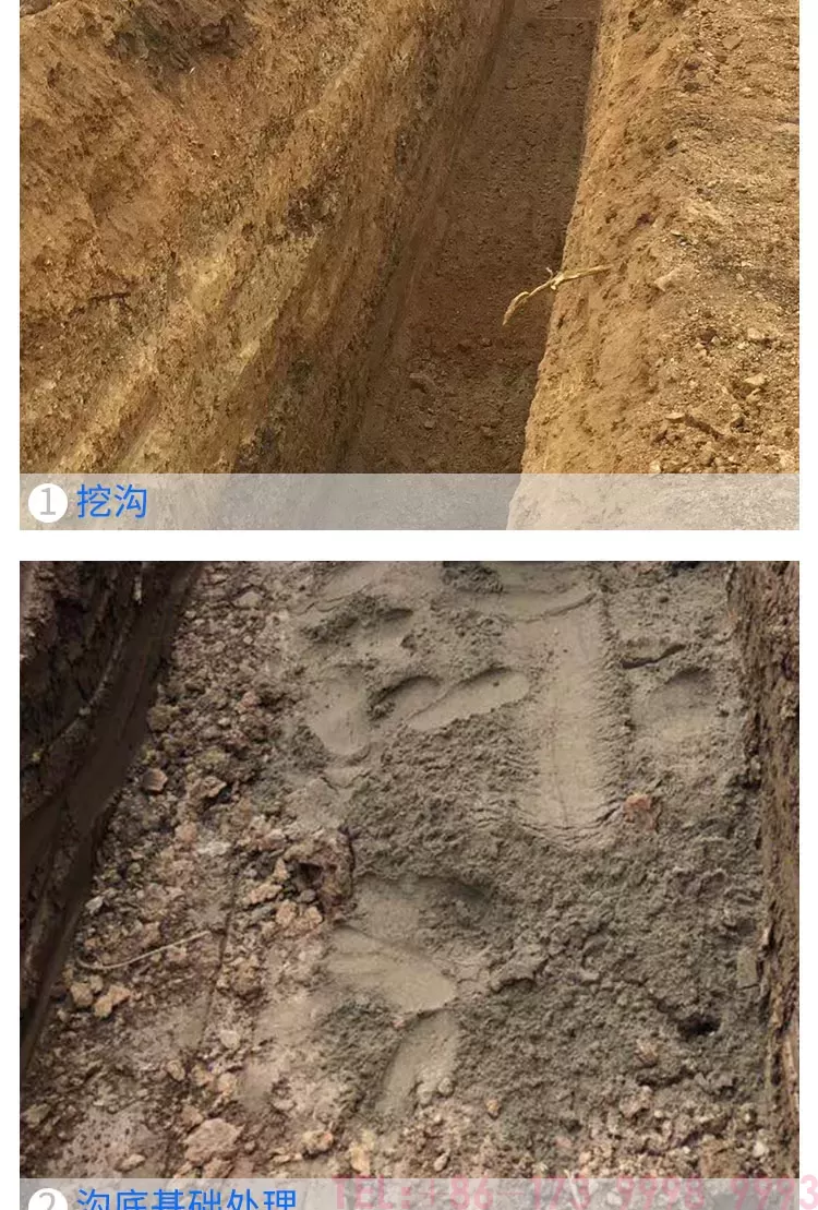 HDPE双壁波纹管详情_10.jpg