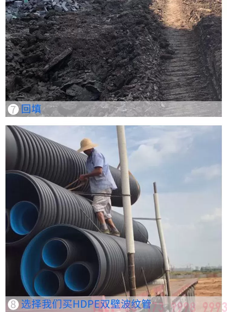 HDPE双壁波纹管详情_13.jpg