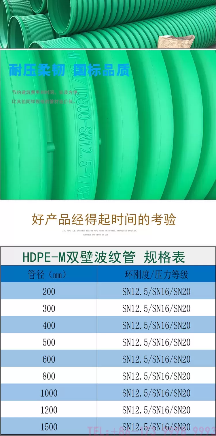 HDPEM波纹管_03.jpg