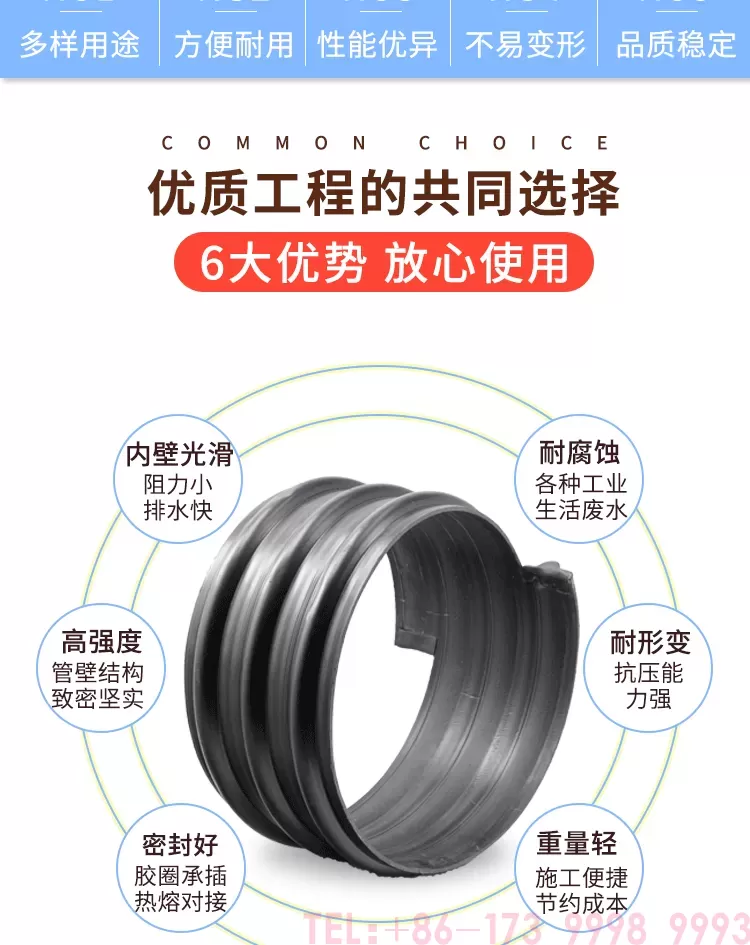 钢带管详情_02.png