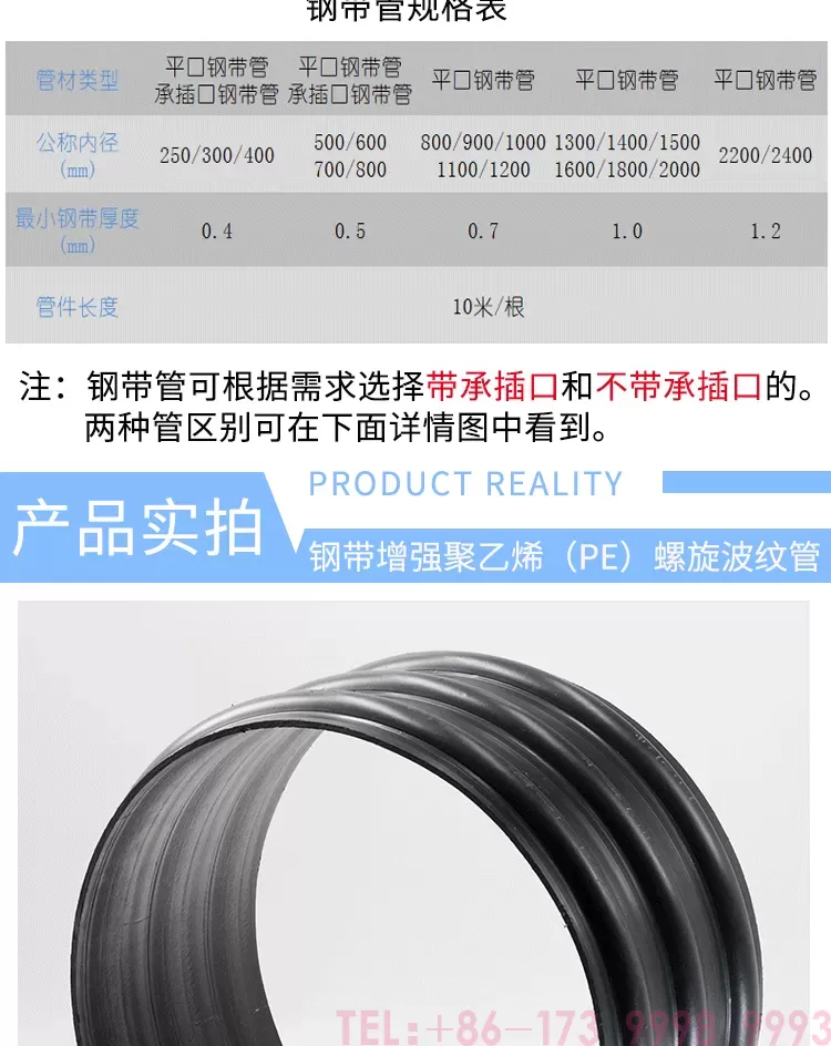 钢带管详情_05.png