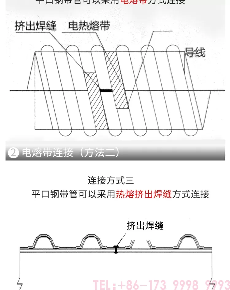 钢带管详情_13.png