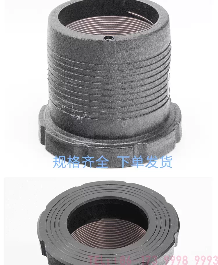 电熔法兰详情-(1)_05.png