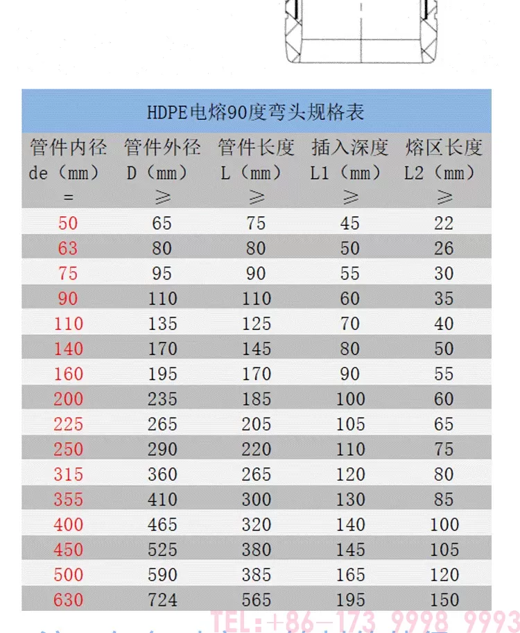 电熔90度弯头_03.png