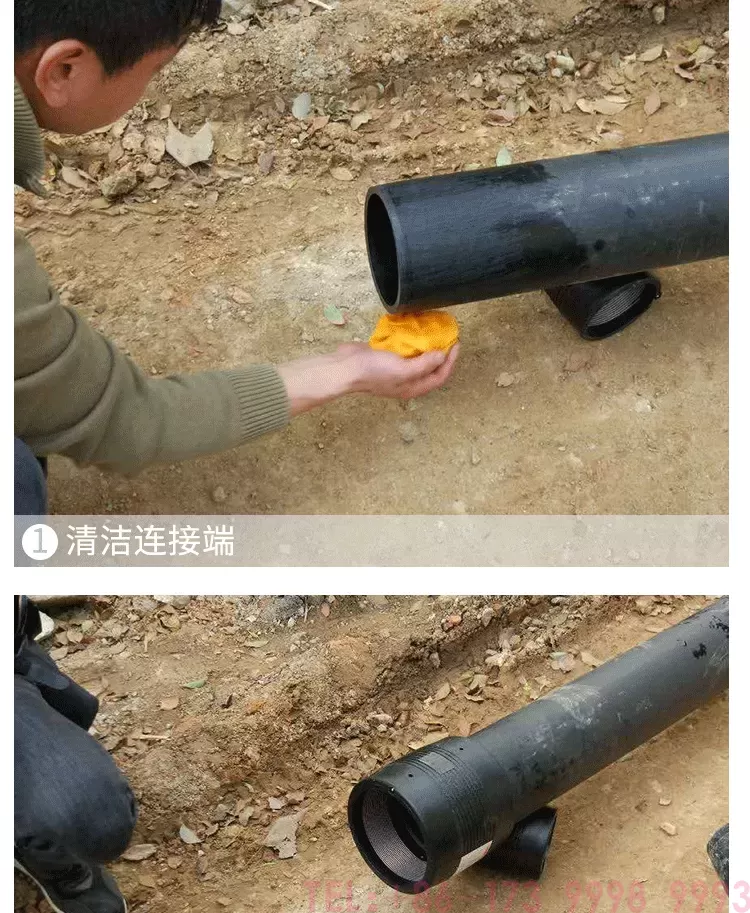 电熔90度弯头_08.png
