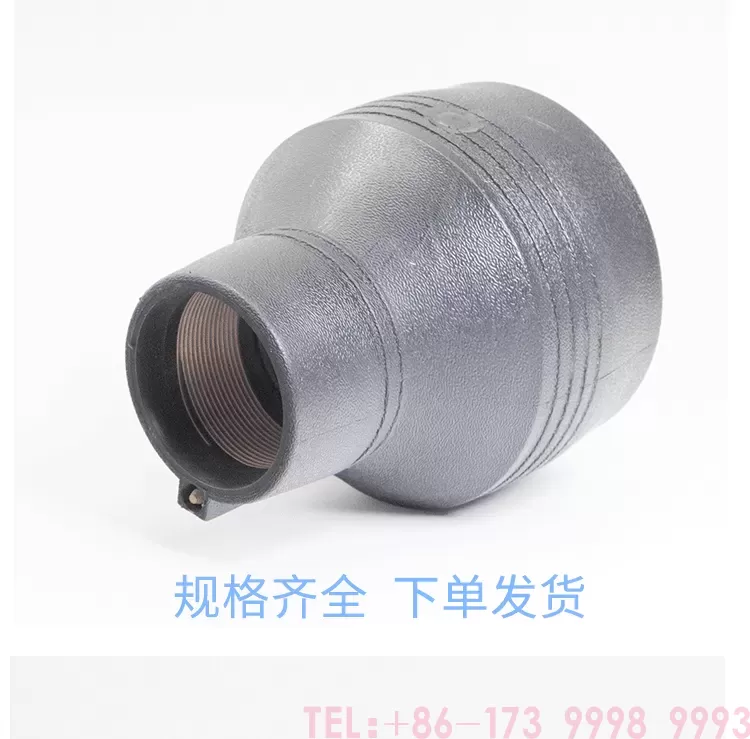 电熔异径直通详情_07.png