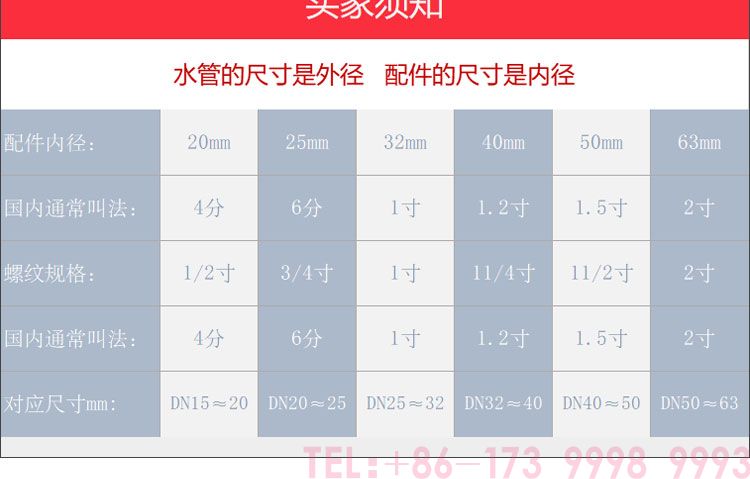 pvc波纹管--公元管道详情_08.jpg