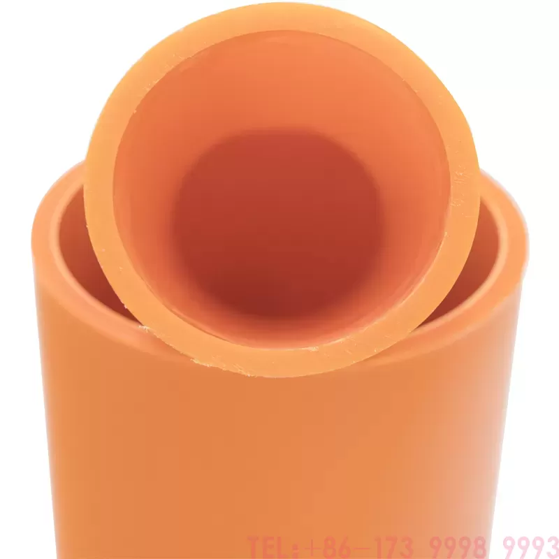 mpp电力管