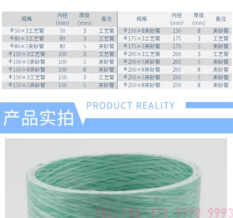 玻璃钢夹砂管详情_05.jpg