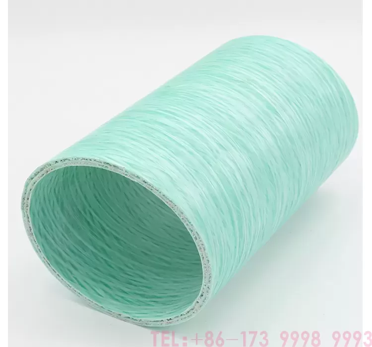 玻璃钢夹砂管详情_07.jpg