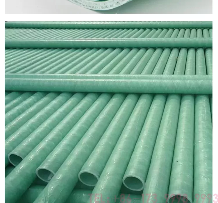 玻璃钢夹砂管详情_10.jpg