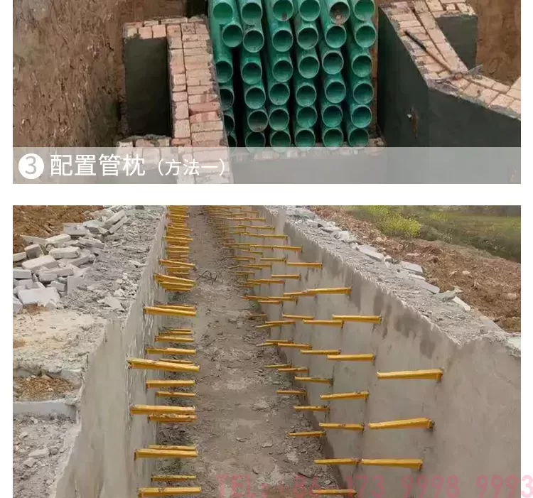 玻璃钢夹砂管详情_16.jpg