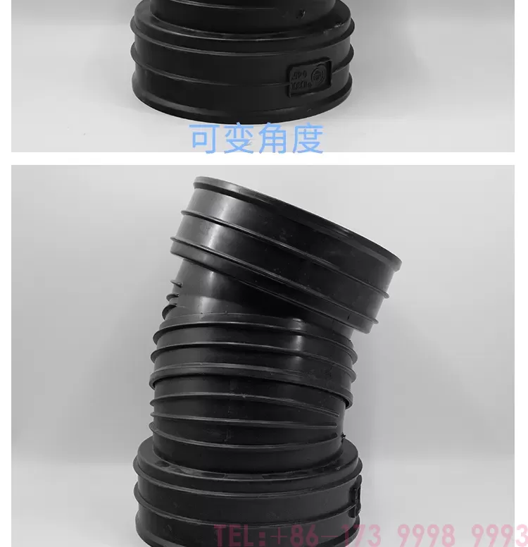 可变角接头新_06.png