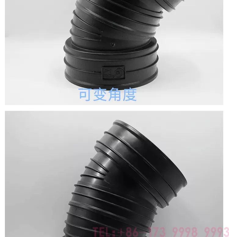 可变角接头新_05.png
