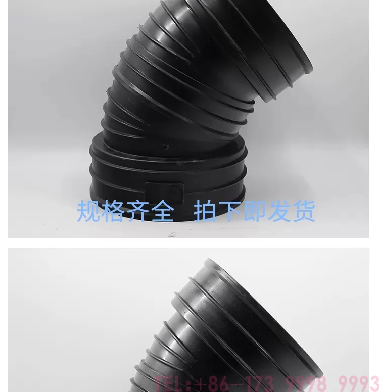 可变角接头新_04.png