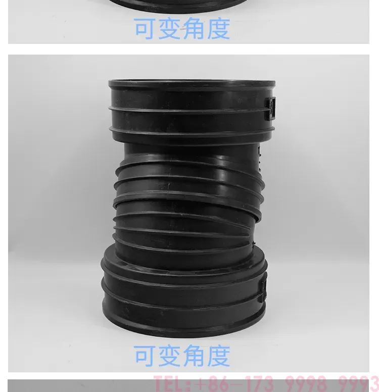可变角接头新_07.png