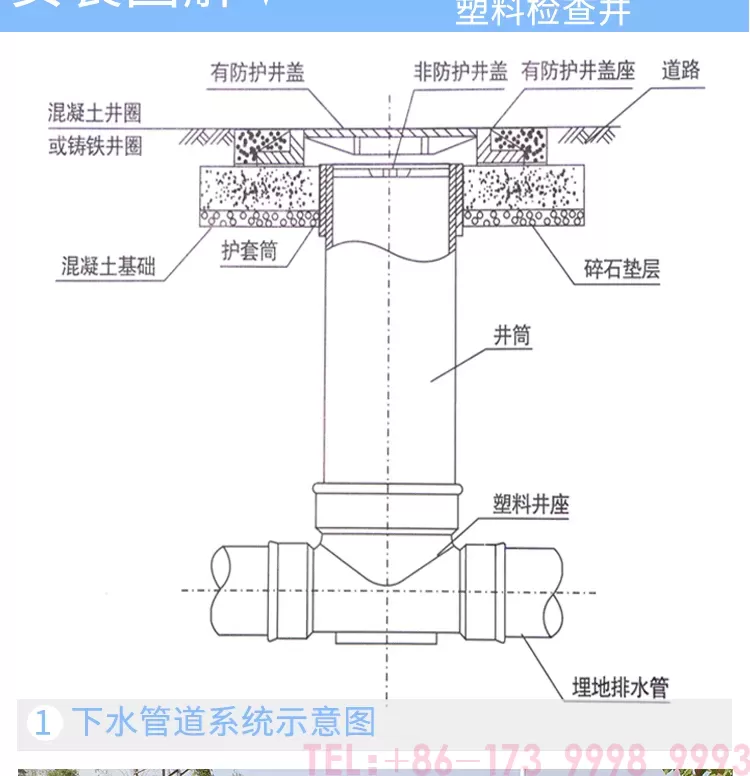 可变角接头新_09.png