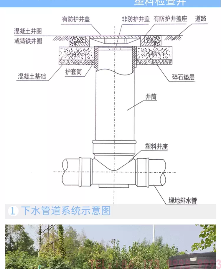 塑料90度井座_07.png