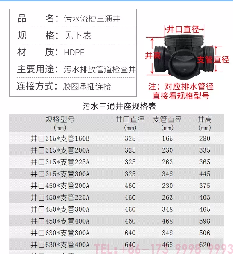 塑料三通井_02.png
