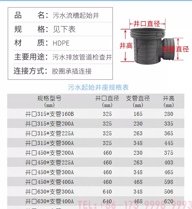 塑料检查井起始井_02.png