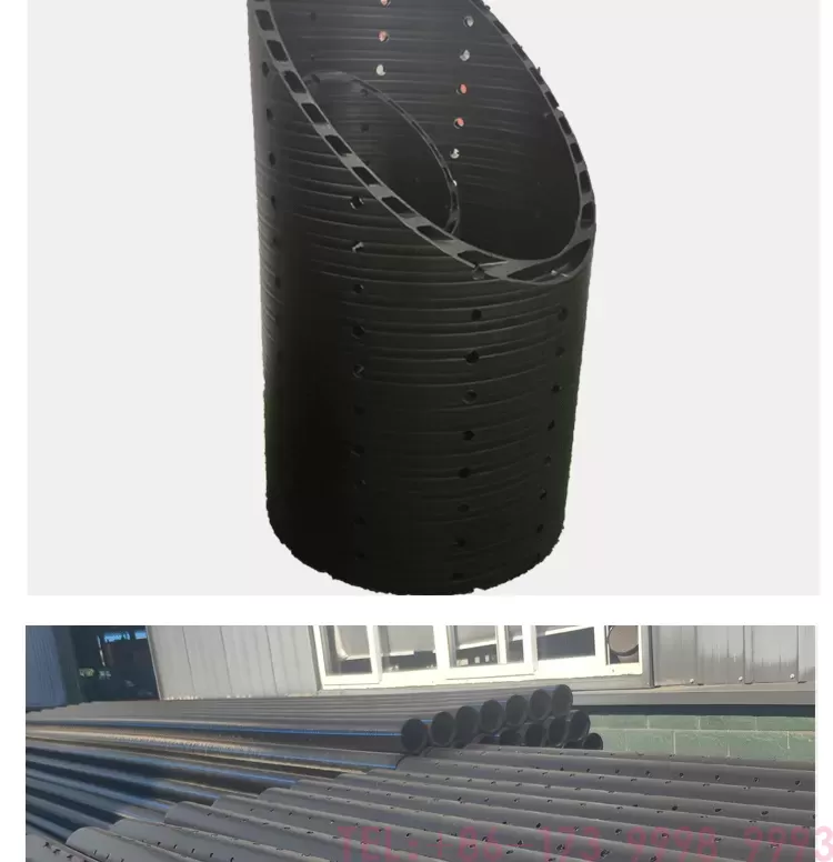 PE打孔管-详情_03.png