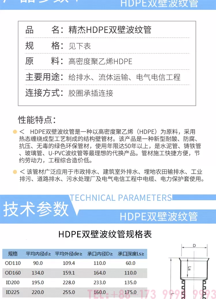 精杰HDPE双壁波纹管个人店-详情_03.png