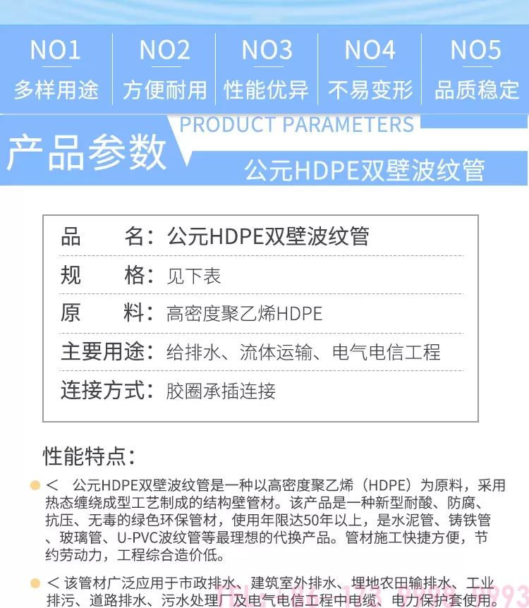公元HDPE双壁波纹管详情---副本_02.png