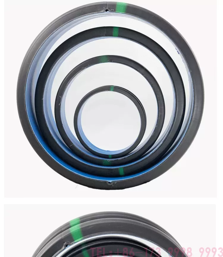 公元HDPE双壁波纹管详情---副本_05.png