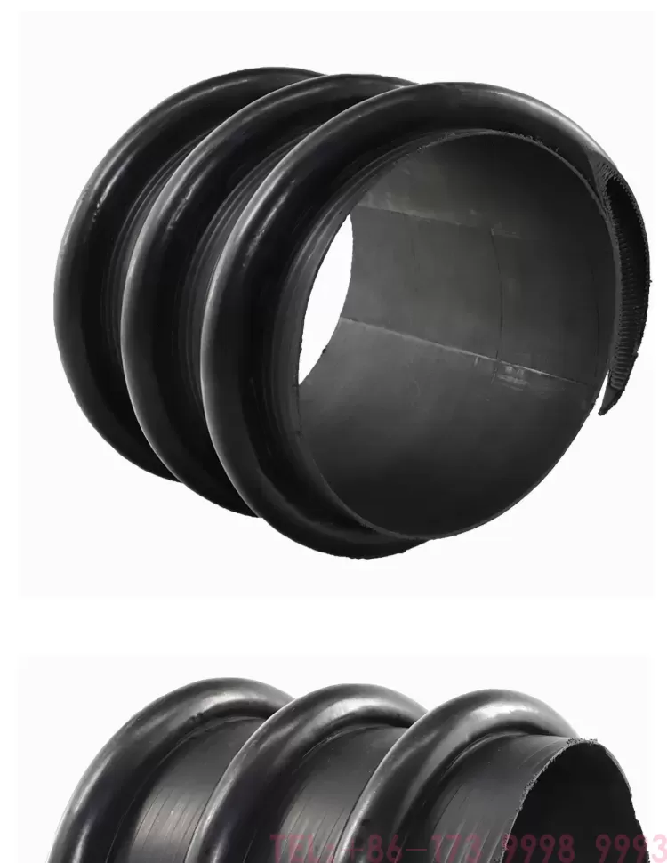 克拉管-详情_07.png