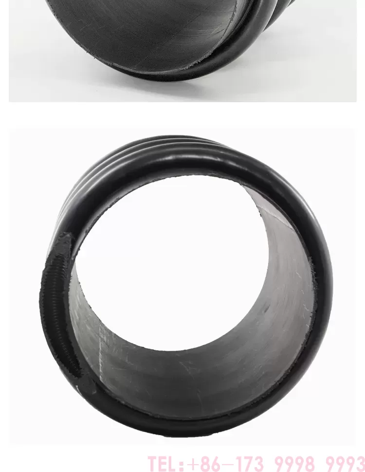 克拉管-详情_06.png