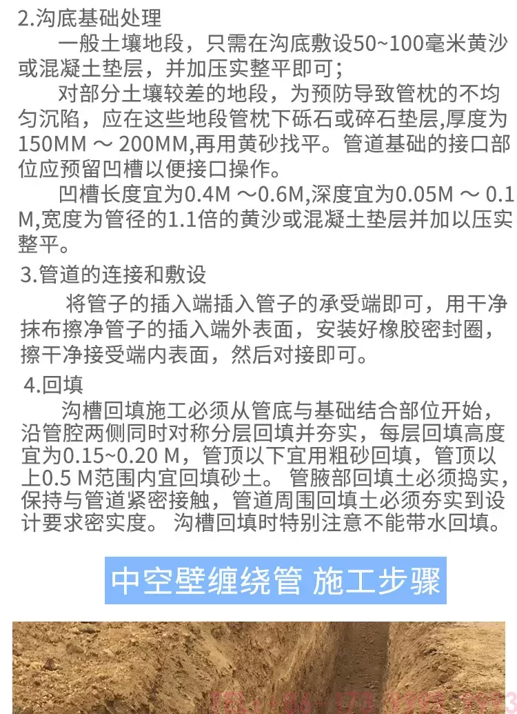 公元中空壁缠绕管详情_10.jpg