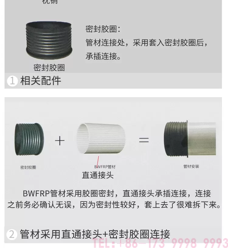 bwfrp玻璃钢纺织网管-详情_07.jpg