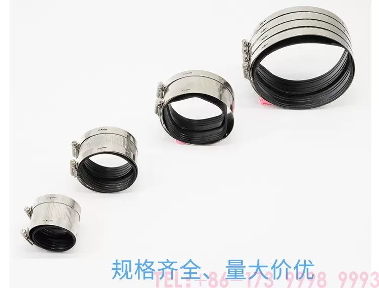 卡箍-详情图_09.png