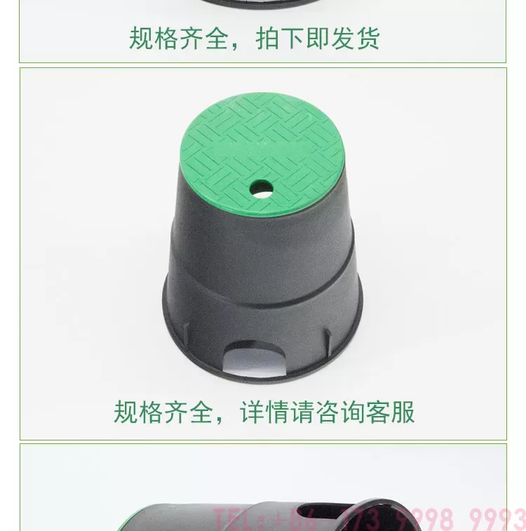 取水阀门箱详情页_03.jpg