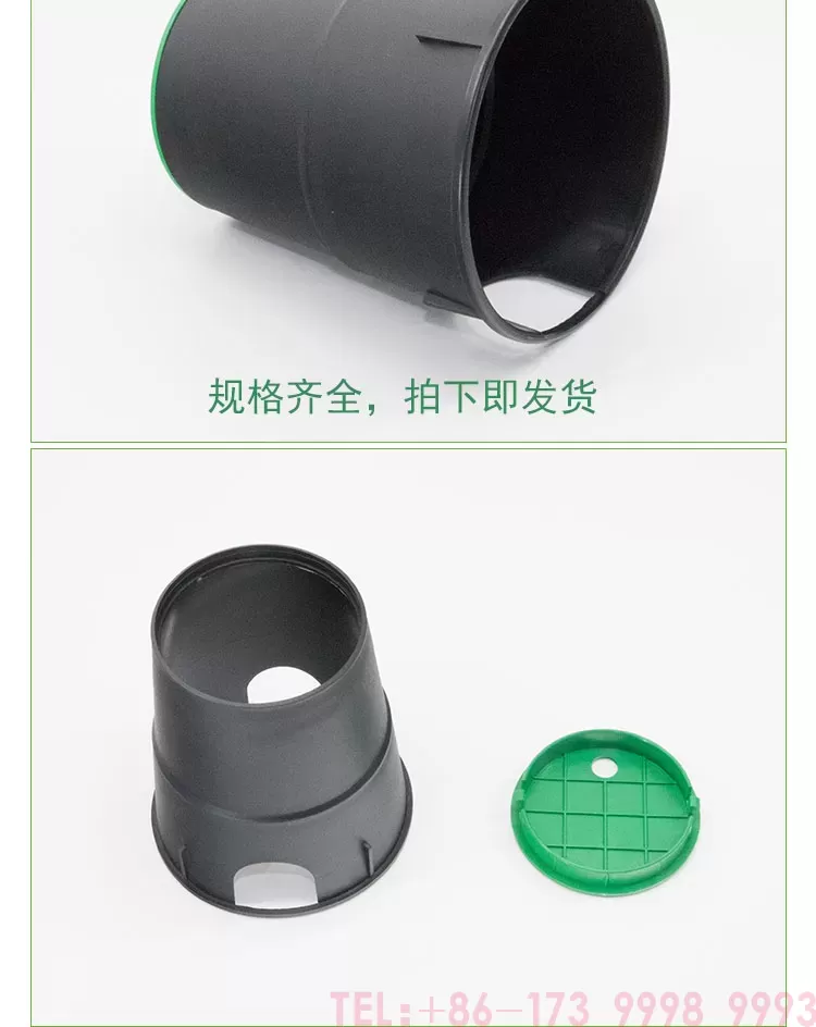 取水阀门箱详情页_04.jpg