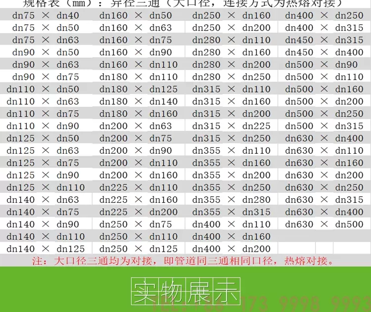 异径三通-小口径详情页_03.jpg