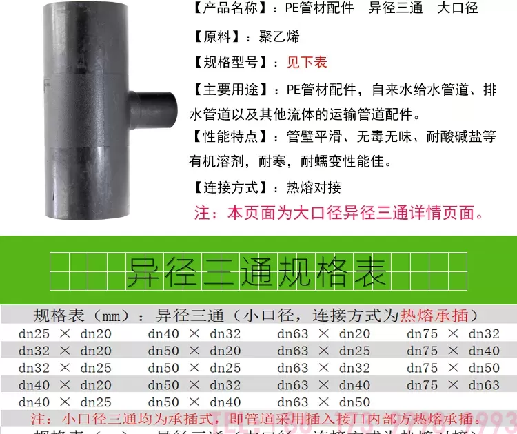 异径三通-大口径详情页_02.jpg