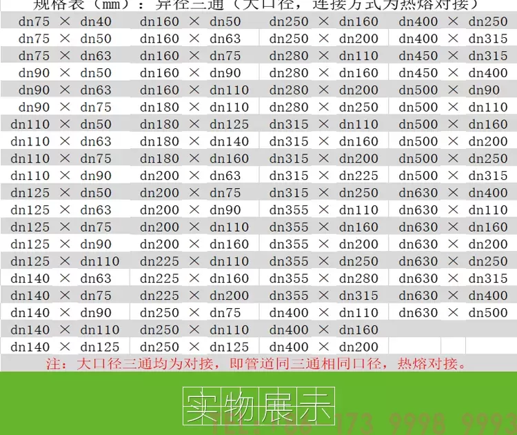 异径三通-大口径详情页_03.jpg