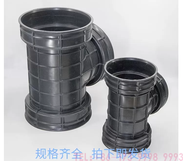波纹管三通详情页_04.jpg