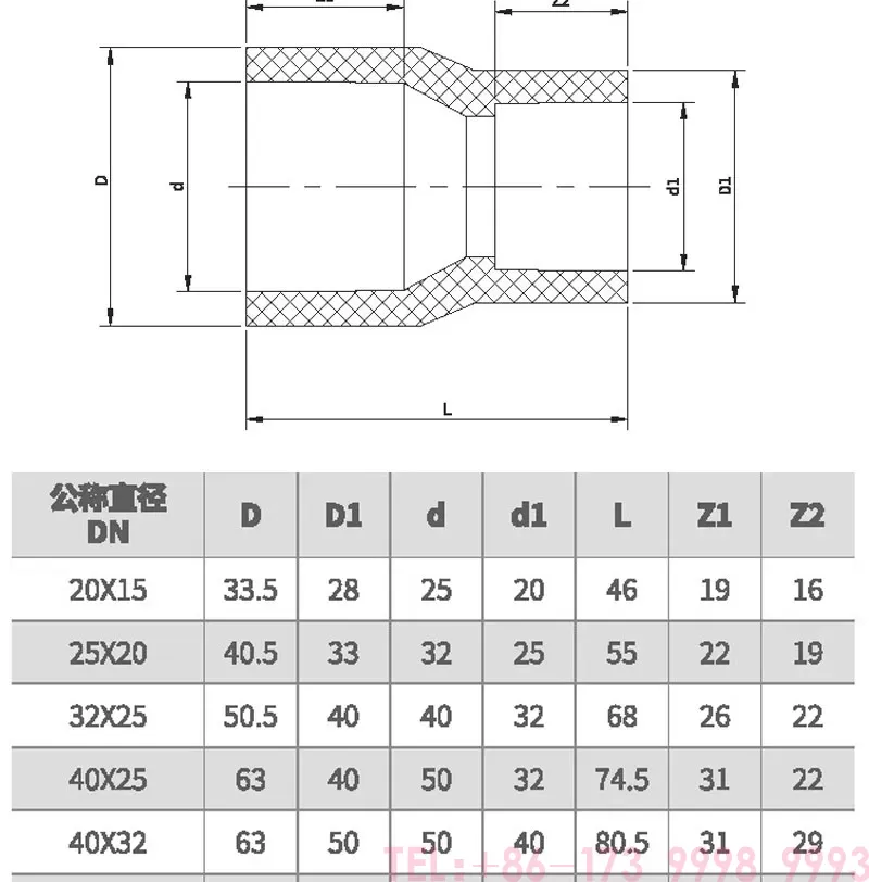 frpp大小头_02.jpg
