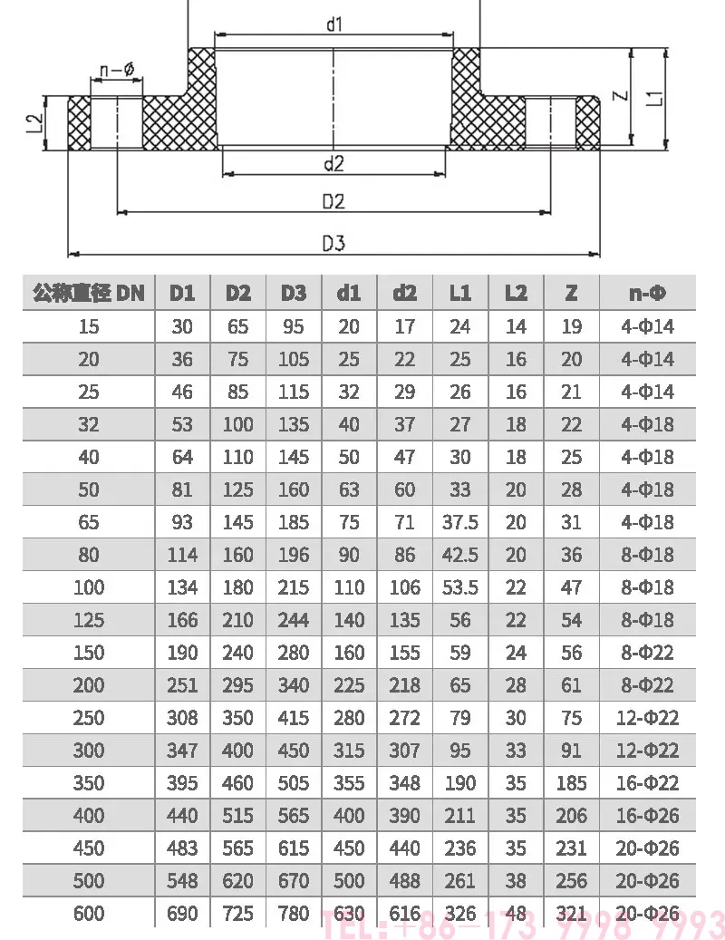 frpp承插法兰_02.jpg