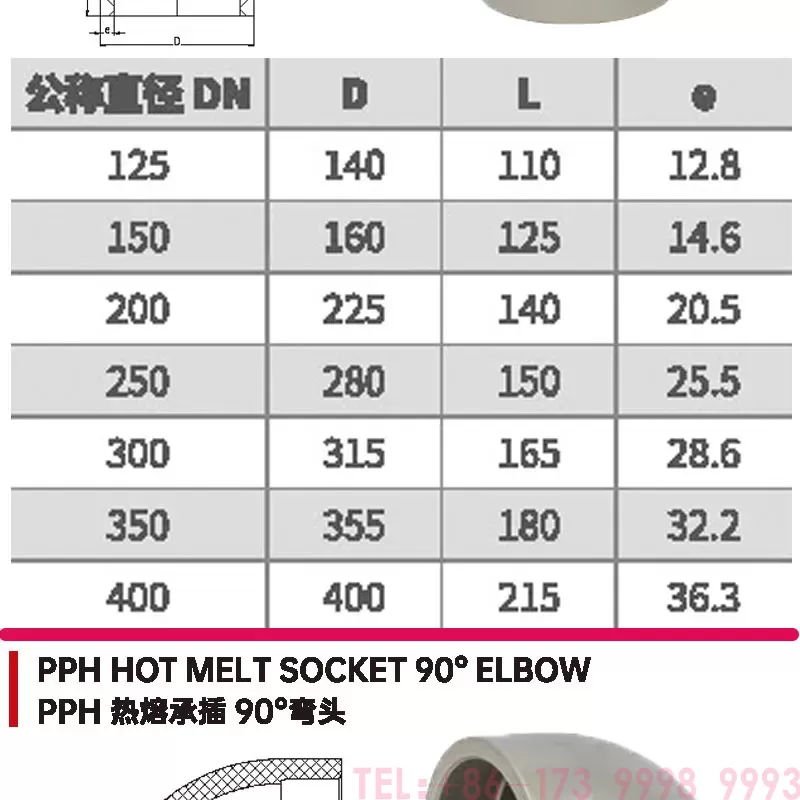 pph管弯头_03.jpg